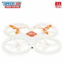 Radio control Helicopter Colorbaby (2 Units)