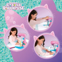 Drawing Set Gabby's Dollhouse (6 Units)