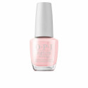 Küünelakk Opi Nature Strong Let Nature Take Its Quartz 15 ml