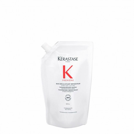 Restorative Shampoo Kerastase PREMIERE 500 ml
