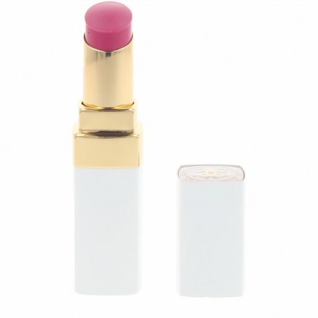 Huulepalsam Chanel ROUGE COCO Nº 762-Raspberry Kiss 3 g
