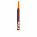 Lip Liner NYX DUCK PLUMP Nº 09-Beige Boost
