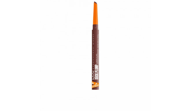 Lip Liner NYX DUCK PLUMP Nº 09-Beige Boost