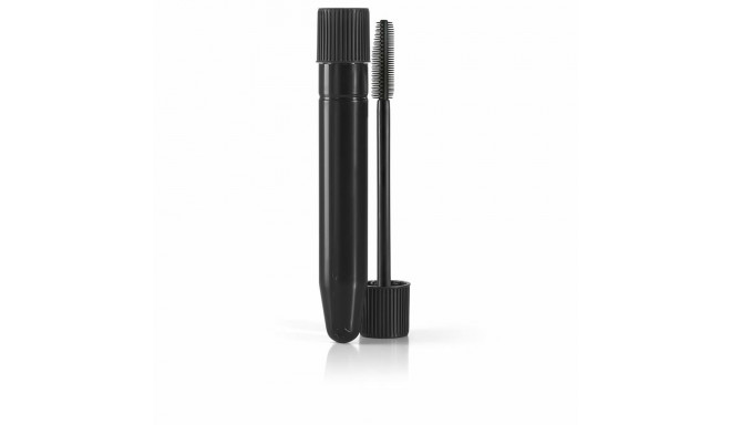 Mascara Collistar INFINITO Black (1 Unit)
