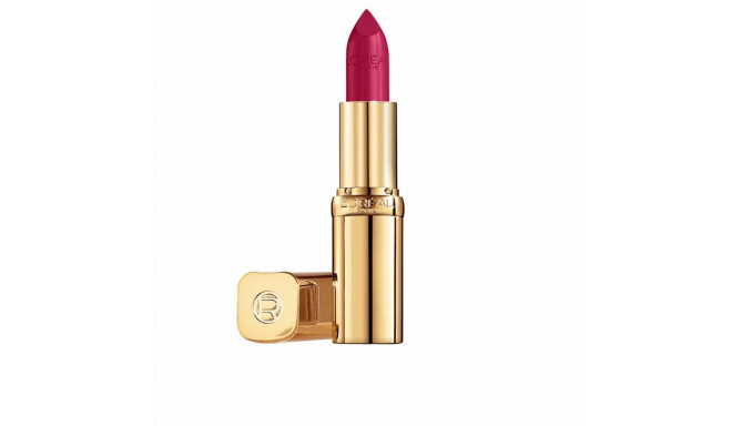 Lipstick L'Oreal Make Up COLOR RICHE Nº 2010-La Prune 4,8 g