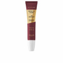 Lip Balm Max Factor MIRACLE PURE Nº 060-Acai Haze 12 ml