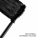 Mascara Lancôme HYPNÔSE 6,5 ml