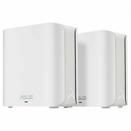 Router Asus 90IG0960-MO3C20