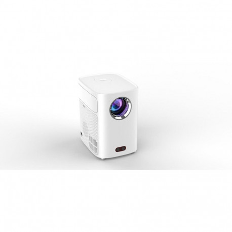 Projector STRONG Q1 Full HD LCD 300 Lm 1280 x 720 px