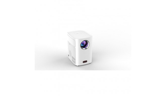 Projector STRONG Q1 Full HD LCD 300 Lm 1280 x 720 px