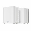 Router Asus 90IG0960-MO3C20