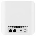 Router Asus 90IG0960-MO3C20