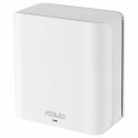 Router Asus 90IG0960-MO3C20