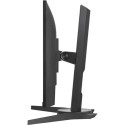 Monitor ViewSonic VX2479J-HD-PRO