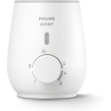 Pudelisoojendaja Philips