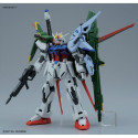 Action Figure Bandai GUN82829P