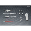 Action Figure Bandai GUN60363