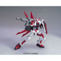 Action Figure Bandai GUN60363