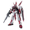 Action Figure Bandai GUN60363