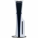 PlayStation 5 Sony CFI-2016