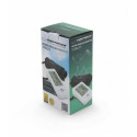 Arm Blood Pressure Monitor Esperanza ECB002