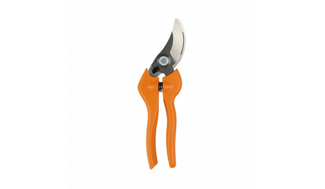 Pruning Shears Bahco