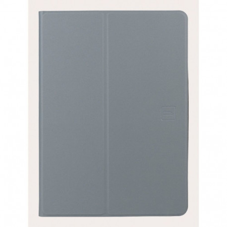 Tablet cover Tucano TAB-GSS9P2-DG Grey