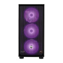 Lauaarvuti Actina KOMACNGIP0244 32 GB RAM 2 TB SSD nvidia geforce rtx 5070 ti AMD Ryzen 7 9800X3D