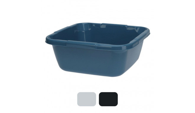 Nõudepesukauss FX Tools polüpropüleen