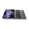 Sülearvuti Lenovo 83DG00EPPB 16" Intel Core I5-13450HX 16 GB RAM 512 GB SSD Nvidia Geforce RTX 4060