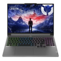 Sülearvuti Lenovo 83DG00EPPB 16" Intel Core I5-13450HX 16 GB RAM 512 GB SSD Nvidia Geforce RTX 4060