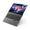 Sülearvuti Lenovo 83DG00EPPB 16" Intel Core I5-13450HX 16 GB RAM 512 GB SSD Nvidia Geforce RTX 4060