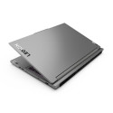 Sülearvuti Lenovo 83DG00EPPB 16" Intel Core I5-13450HX 16 GB RAM 512 GB SSD Nvidia Geforce RTX 4060