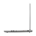 Sülearvuti Lenovo 83DG00EPPB 16" Intel Core I5-13450HX 16 GB RAM 512 GB SSD Nvidia Geforce RTX 4060