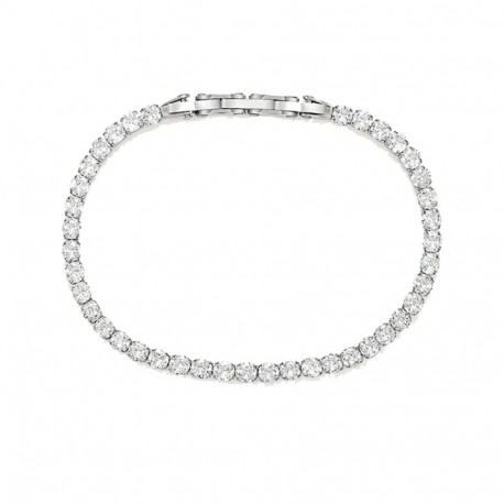 Ladies' Bracelet Stroili 1694959 Silver