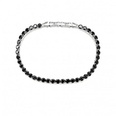 Ladies' Bracelet Stroili 1694958
