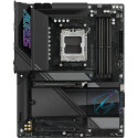 Emaplaat Gigabyte X870E AORUS PRO AMD AMD X870E (AMD) (AMD X870E) AMD AM5 (AMD AM5)