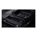 RAM-mälu GSKILL F5-6000J2836G32GX2-FX5 64 GB DDR5 6000 MHz