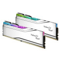 RAM Memory GSKILL Trident Z5 Royal F5-6000J2836G32GX2-TR5S 64 GB DDR5 6000 MHz cl28