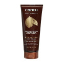 Body Cream Cantu Cocoa Butter 240 g