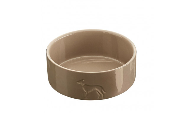 Dog Feeder Hunter OSBY