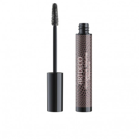 ARTDECO GORGEUS VOLUME máscara de pestañas 10 ml