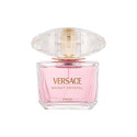 Versace Bright Crystal (90ml)
