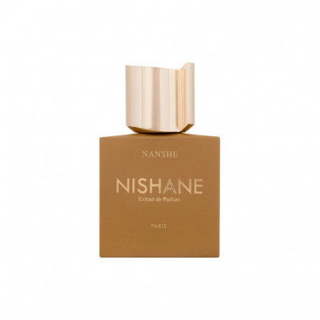 Nishane Nanshe (50ml)