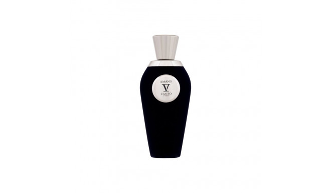 V Canto Amans (100ml)