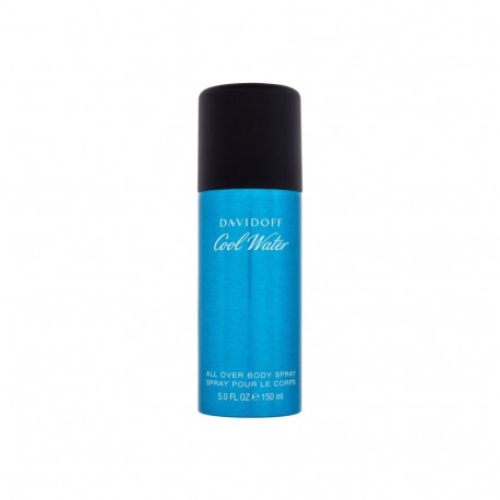 Davidoff Cool Water (150ml)