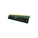 SAMSUNG 64GB DDR5 5600Mhz ECC RDIMM SAMSUNG 64GB DDR5 5600Mhz ECC RDIMM