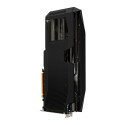 XFX Mercury AMD Radeon RX 9070XT Gaming Edition with 16GB GDDR6 HDMI 3xDP, AMD RDNA 4