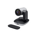LOGITECH PTZ PRO 2 CAMERA - EMEA