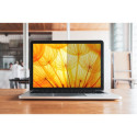 3M™ Bright Screen 14" privaatsusfilter